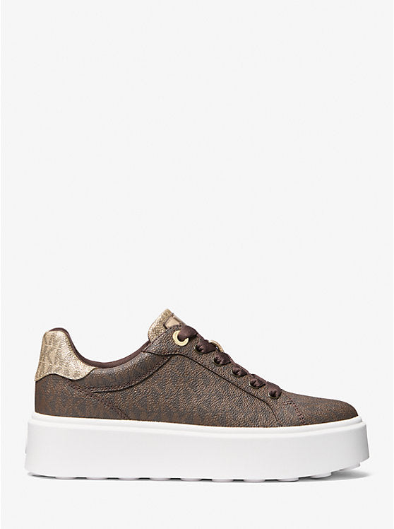 TENIS MICHAEL KORS