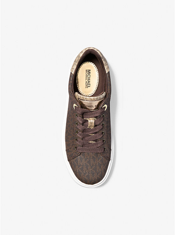 TENIS MICHAEL KORS