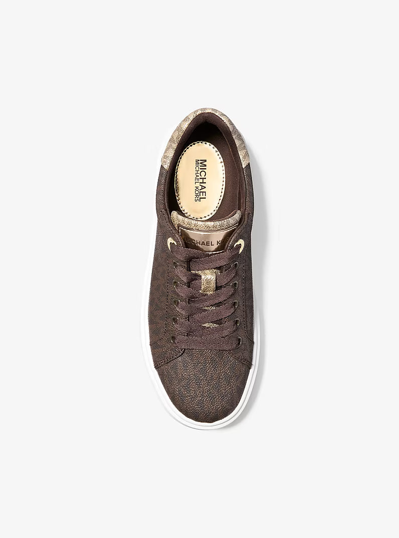 TENIS MICHAEL KORS