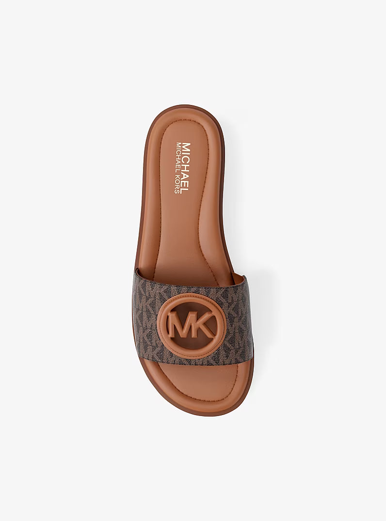 SANDALIAS MICHAEL KORS