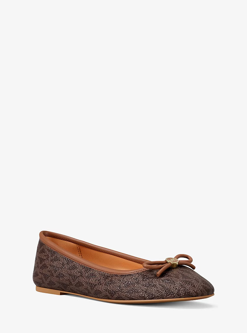 ZAPATILLAS MICHAEL KORS