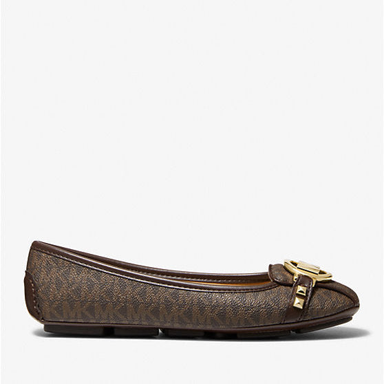 ZAPATILLAS MICHAEL KORS