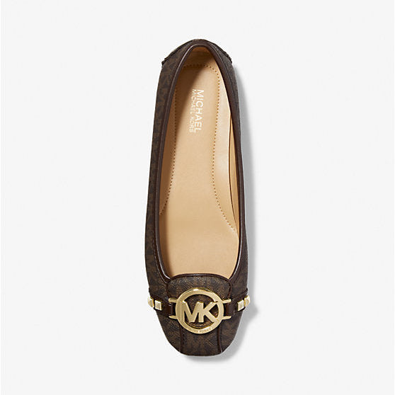 ZAPATILLAS MICHAEL KORS