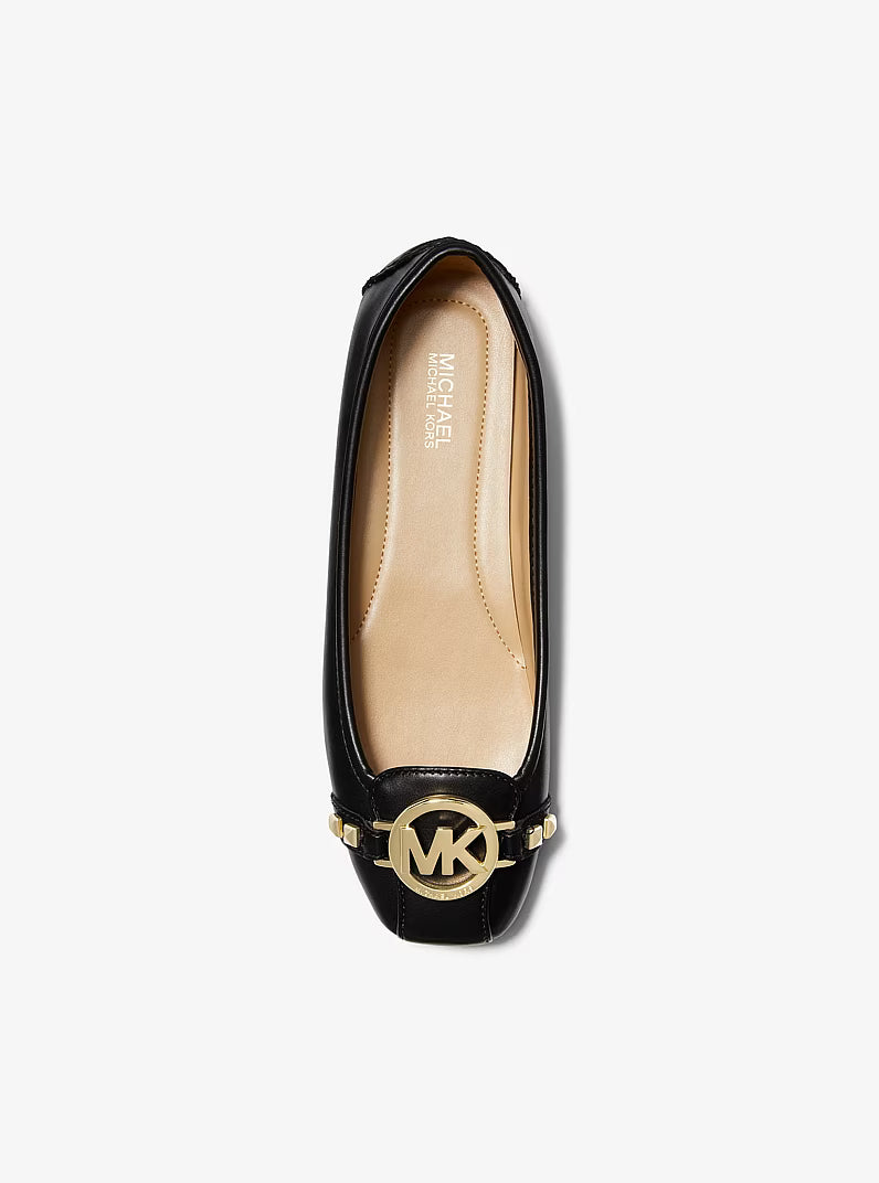 ZAPATILLAS MICHAEL KORS