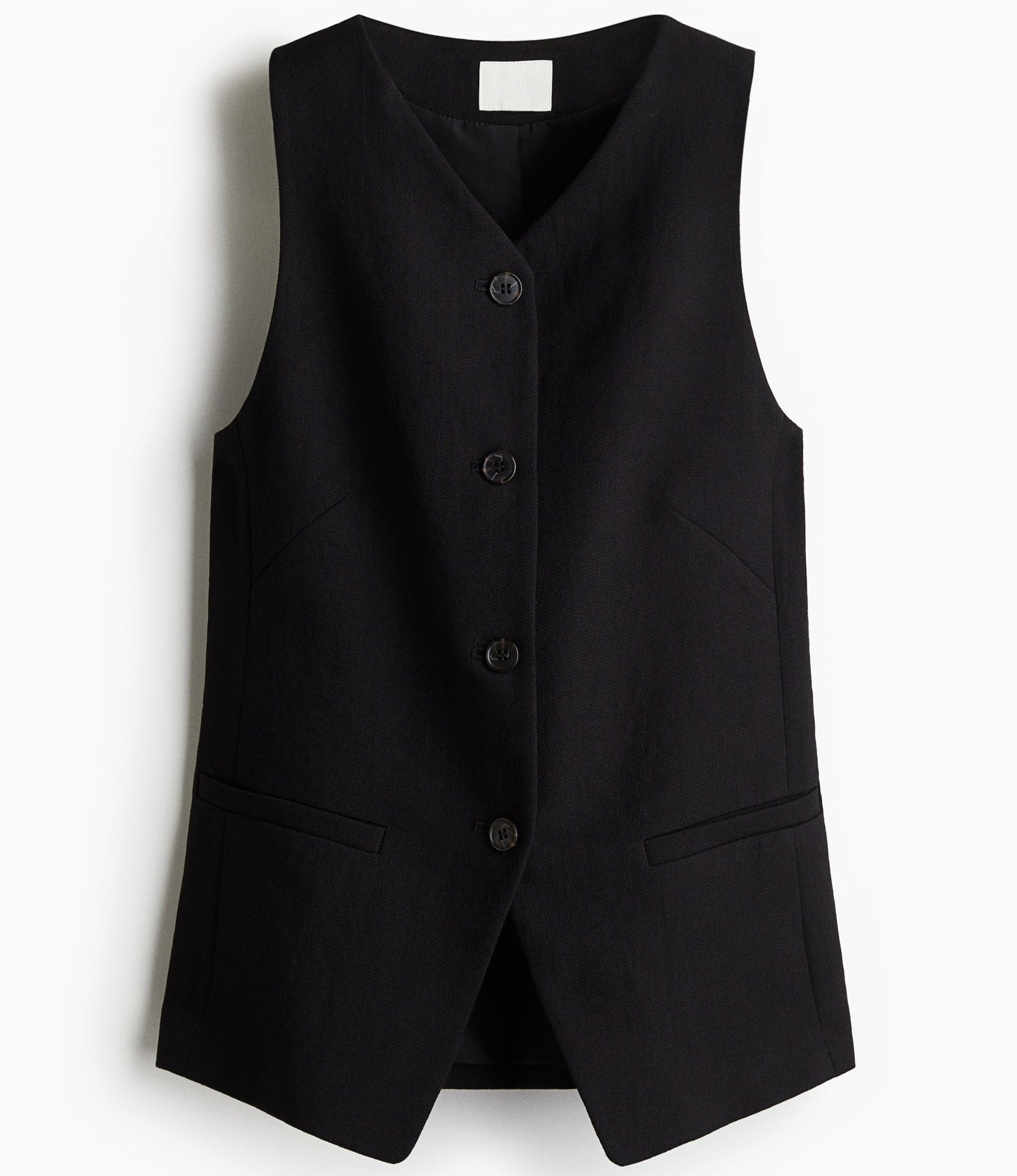 CAMISA H&M