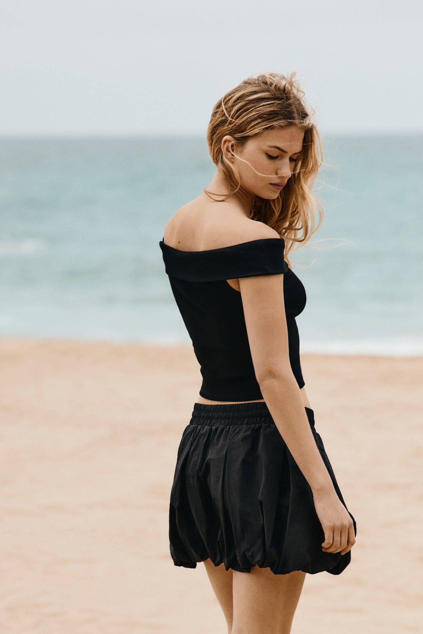 TOP H&M