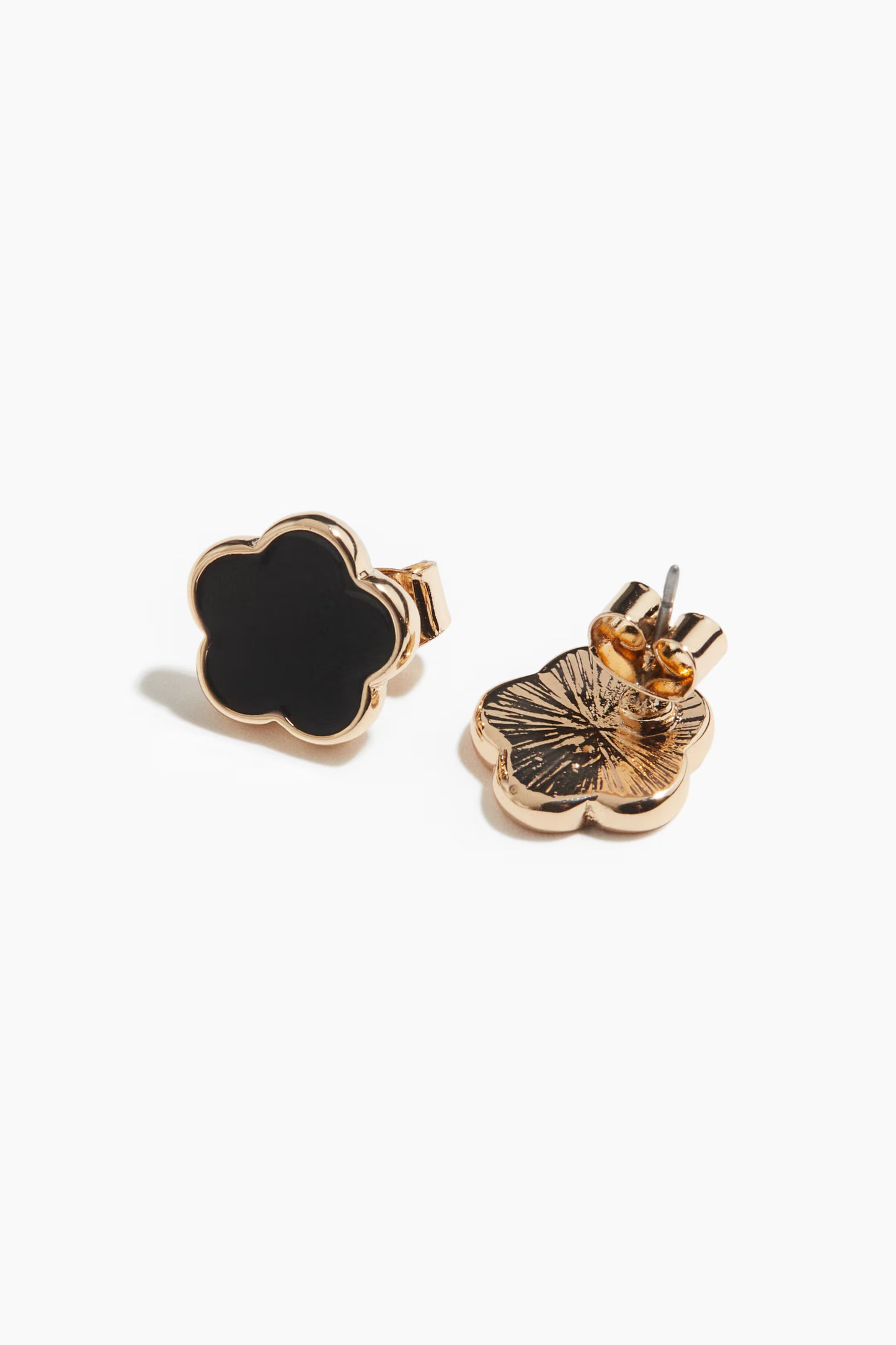 ARETES H&M