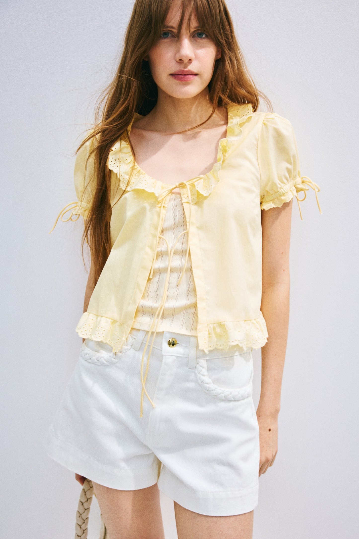 TOP H&M