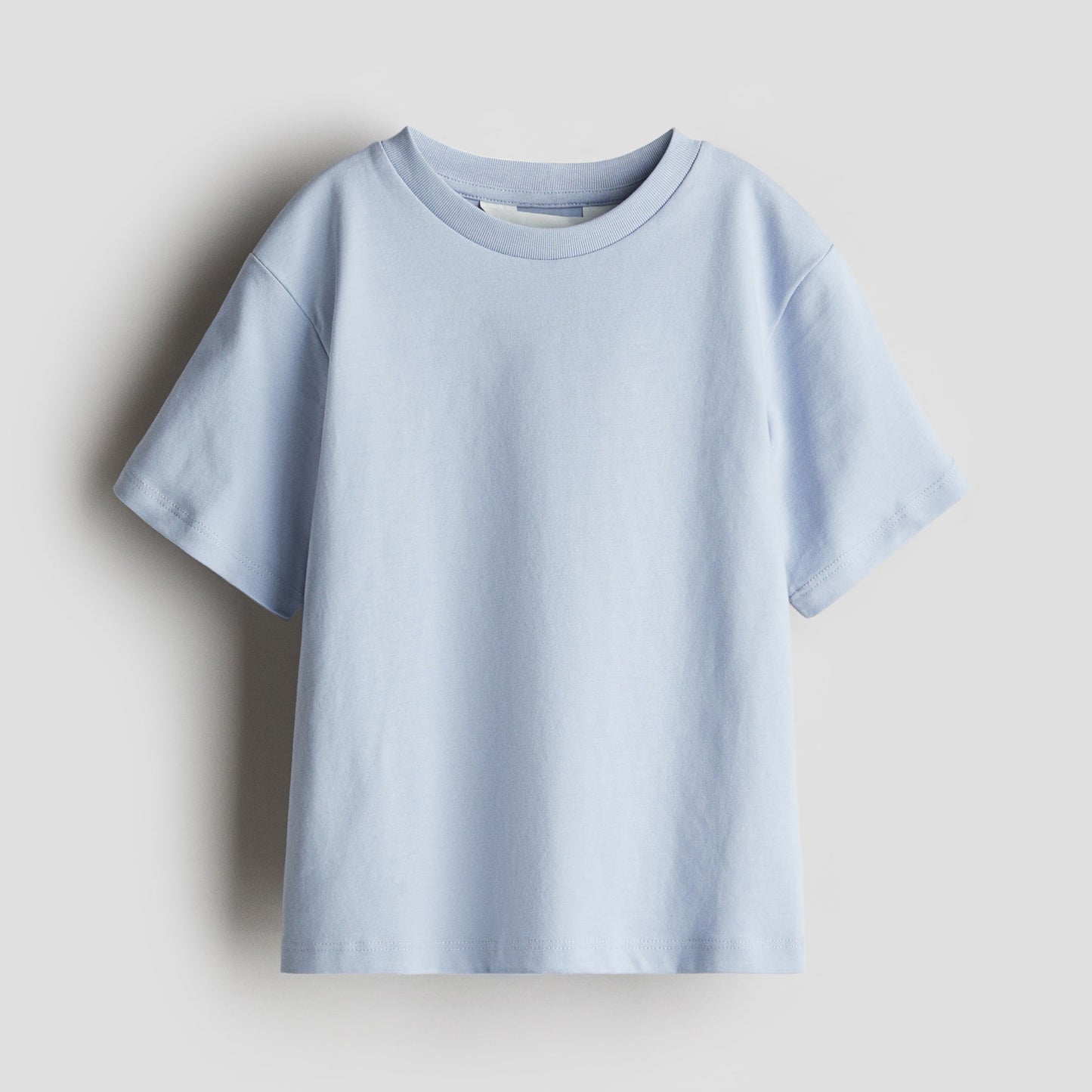 CAMISETA H&M