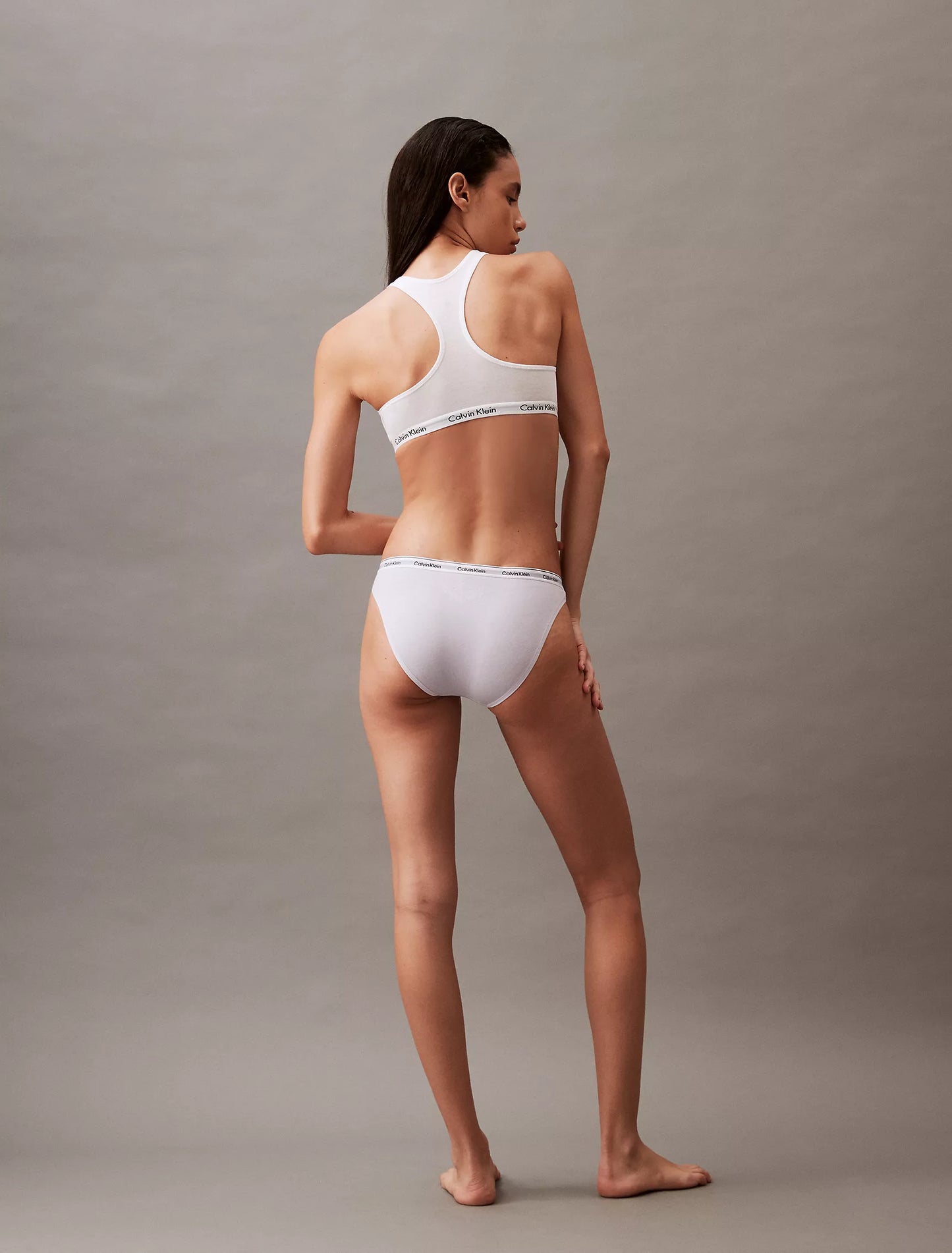 SET PANTIES CALVIN KLEIN