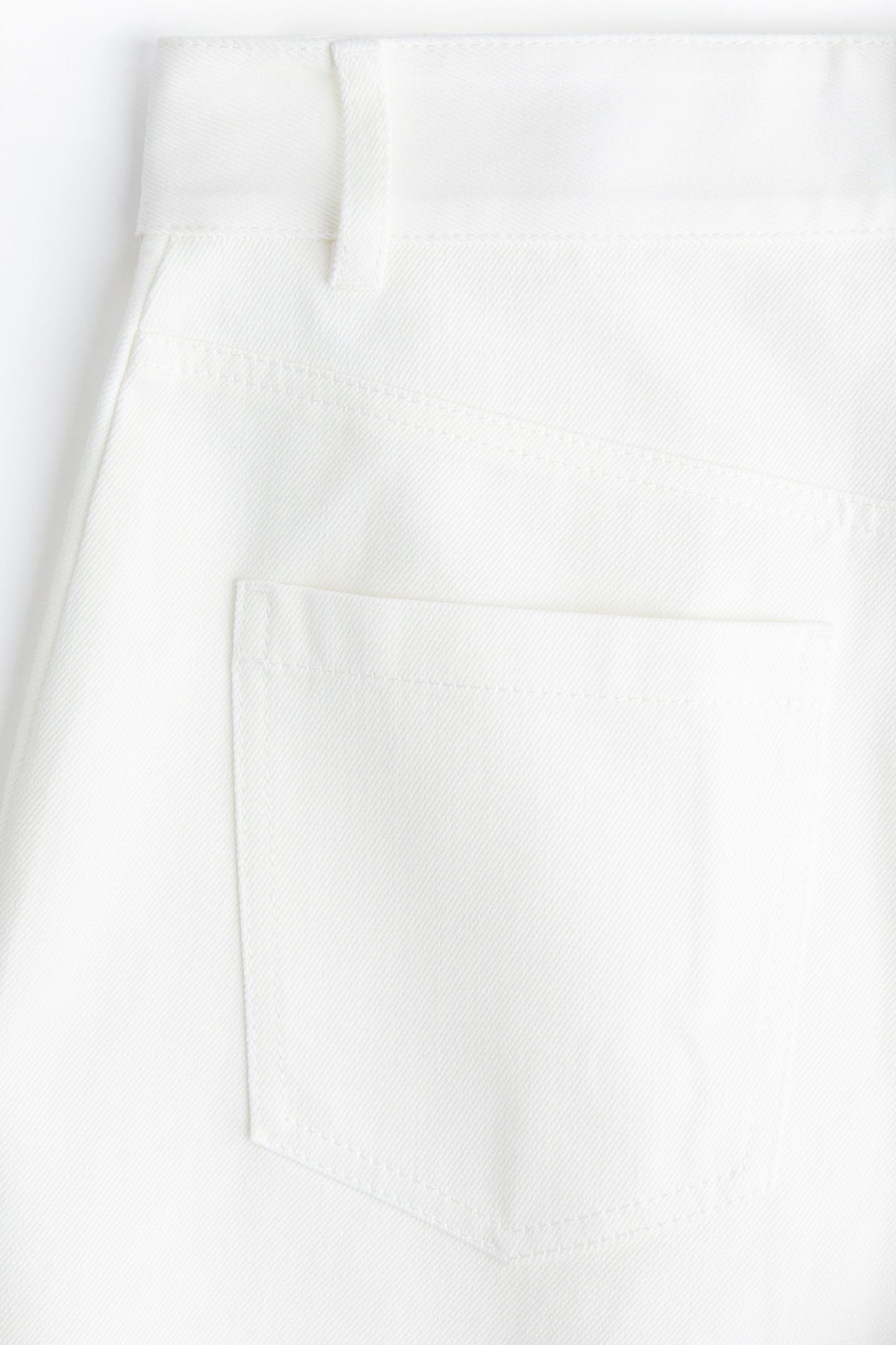 SHORT H&M