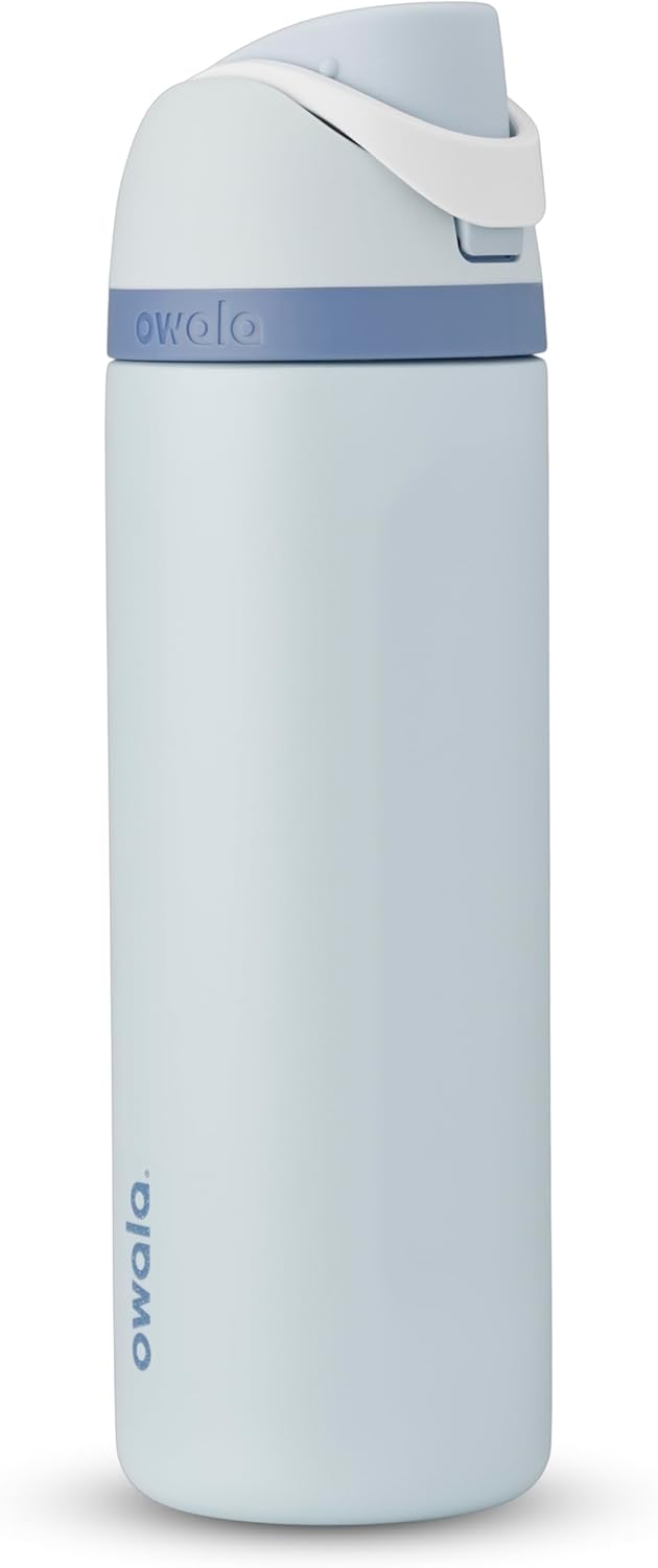 TERMO OWALA 24oz