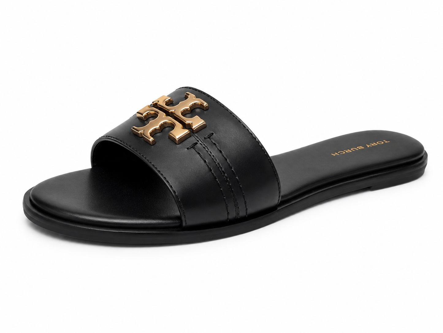 SANDALIAS TORY BURCH