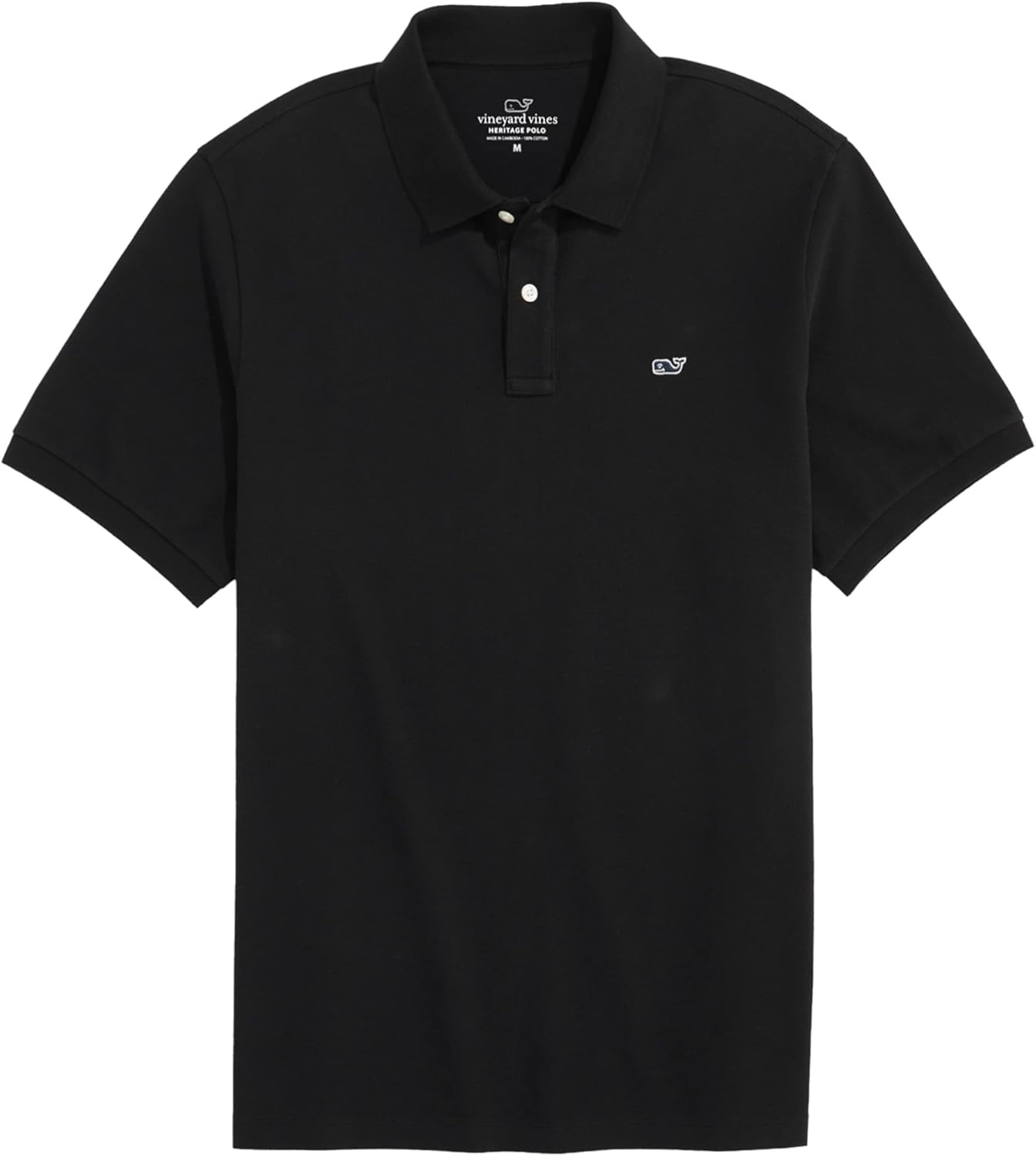 CAMISA VINEYARD VINES