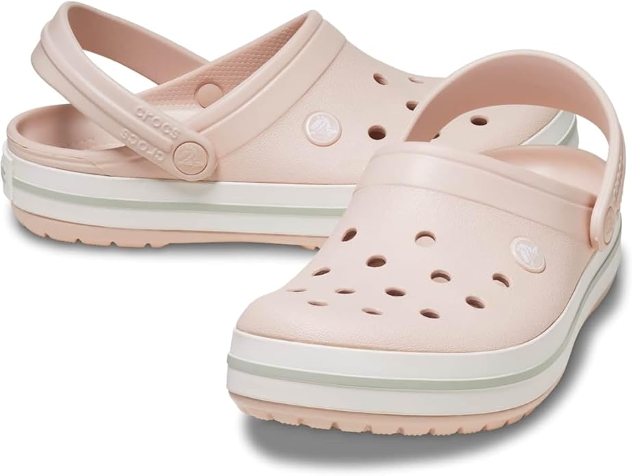 CROCBAND CROCS