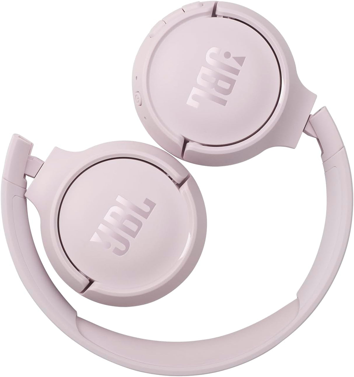 JBL TUNE 510BT - AUDÍFONOS INALÁMBRICOS