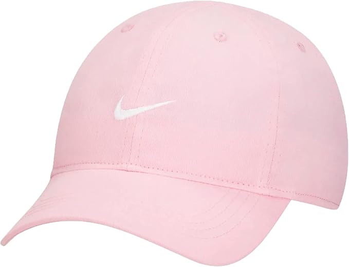 GORRA NIKE
