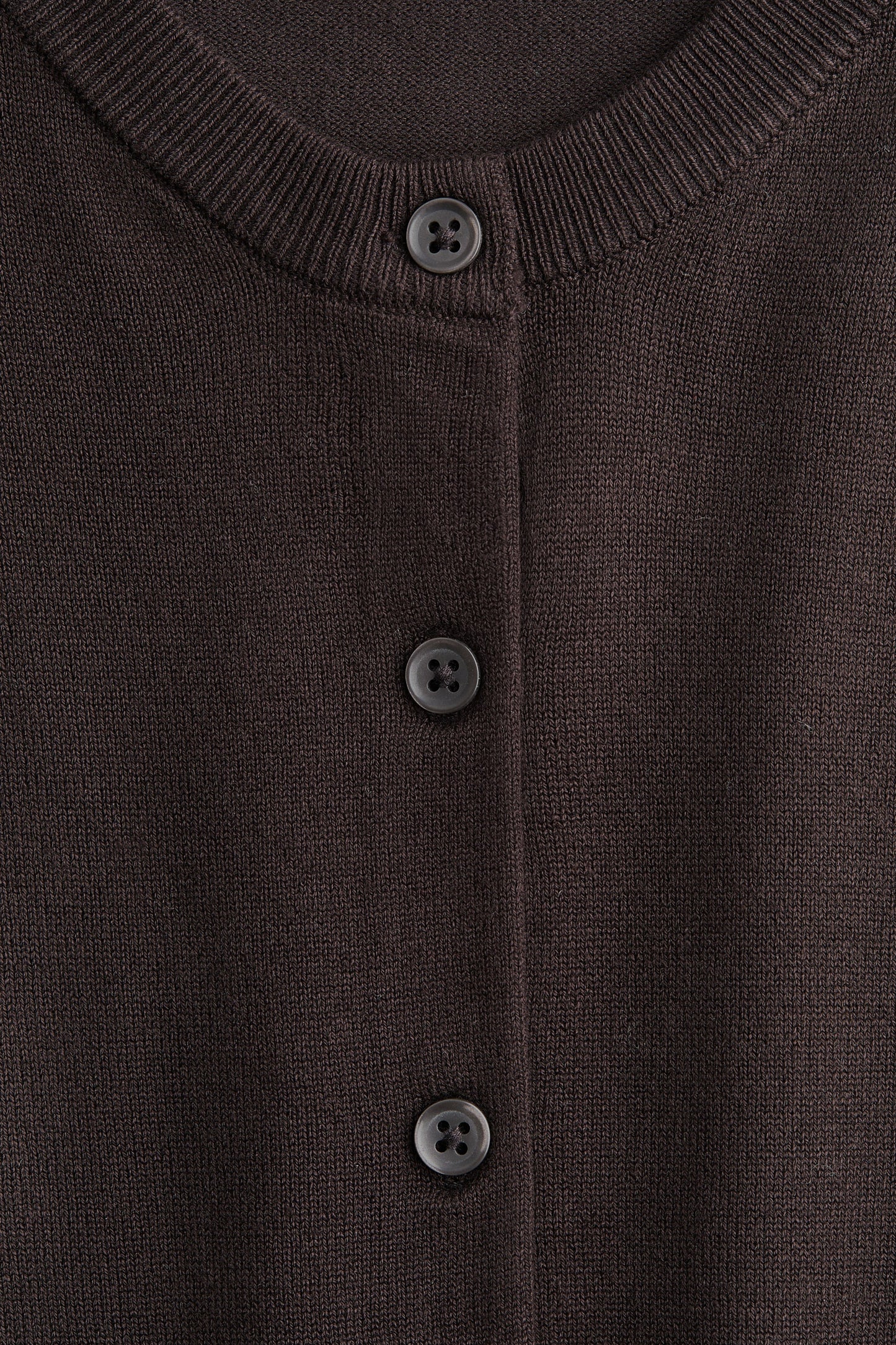SUETER H&M