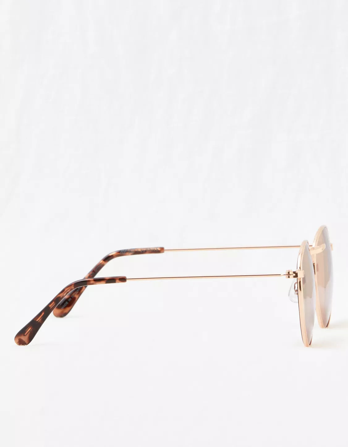 LENTES AMERICAN EAGLE