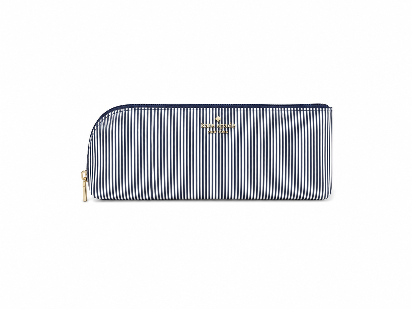 COSMETIQUERA KATE SPADE