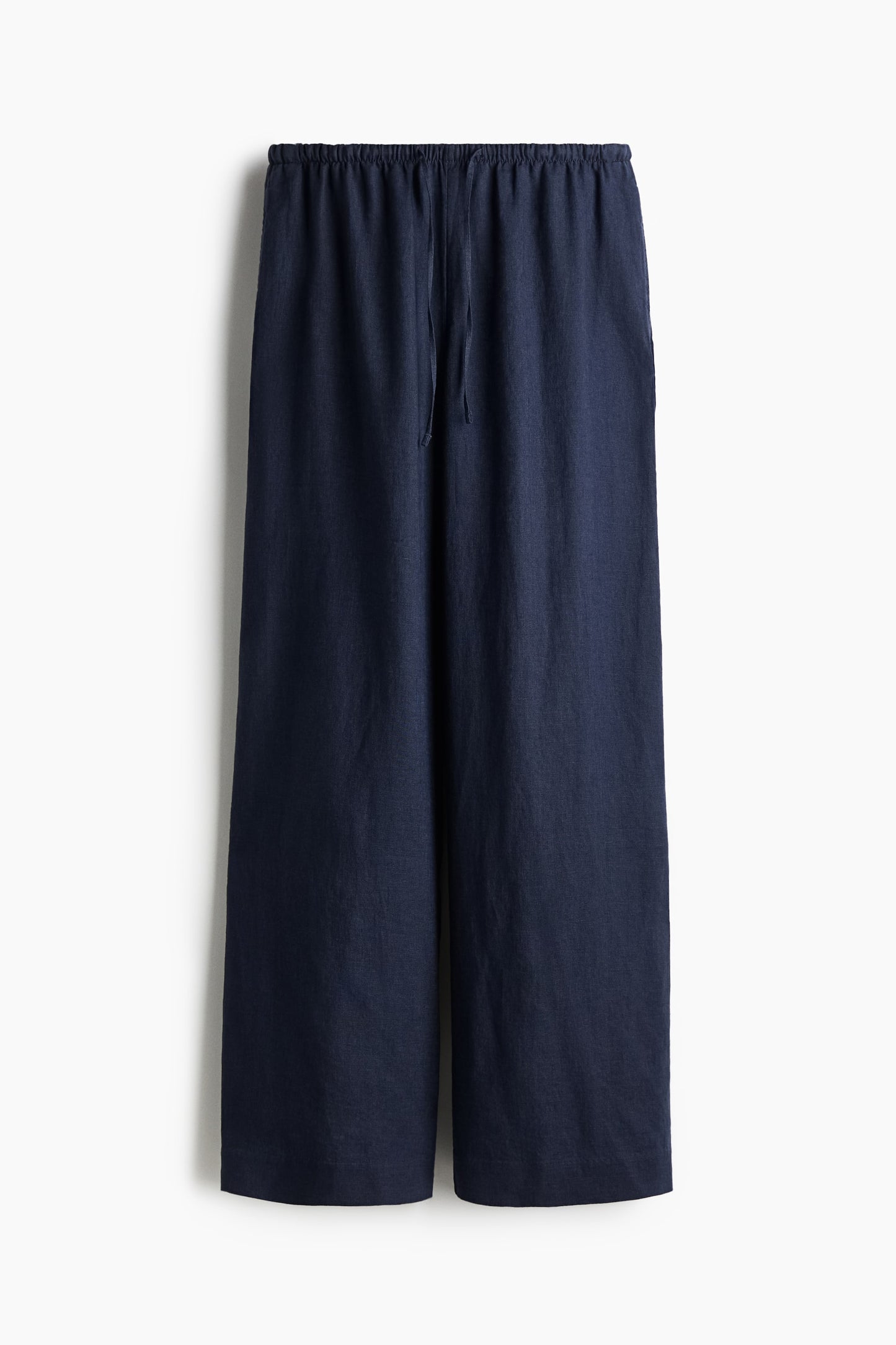 PANTALON H&M