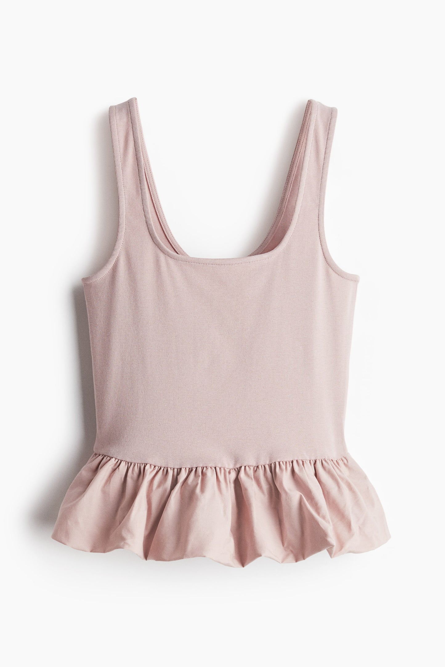 TOP H&M