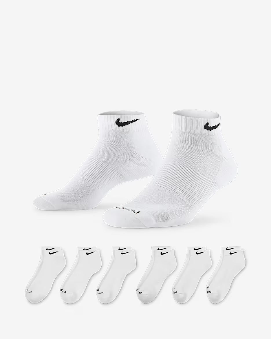 CALCETAS NIKE