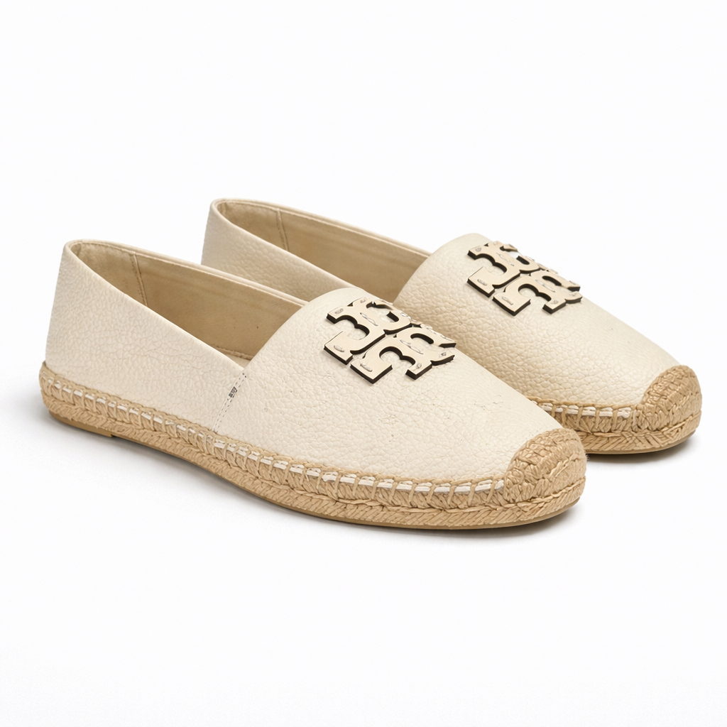 SPADRILLE TORY BURCH