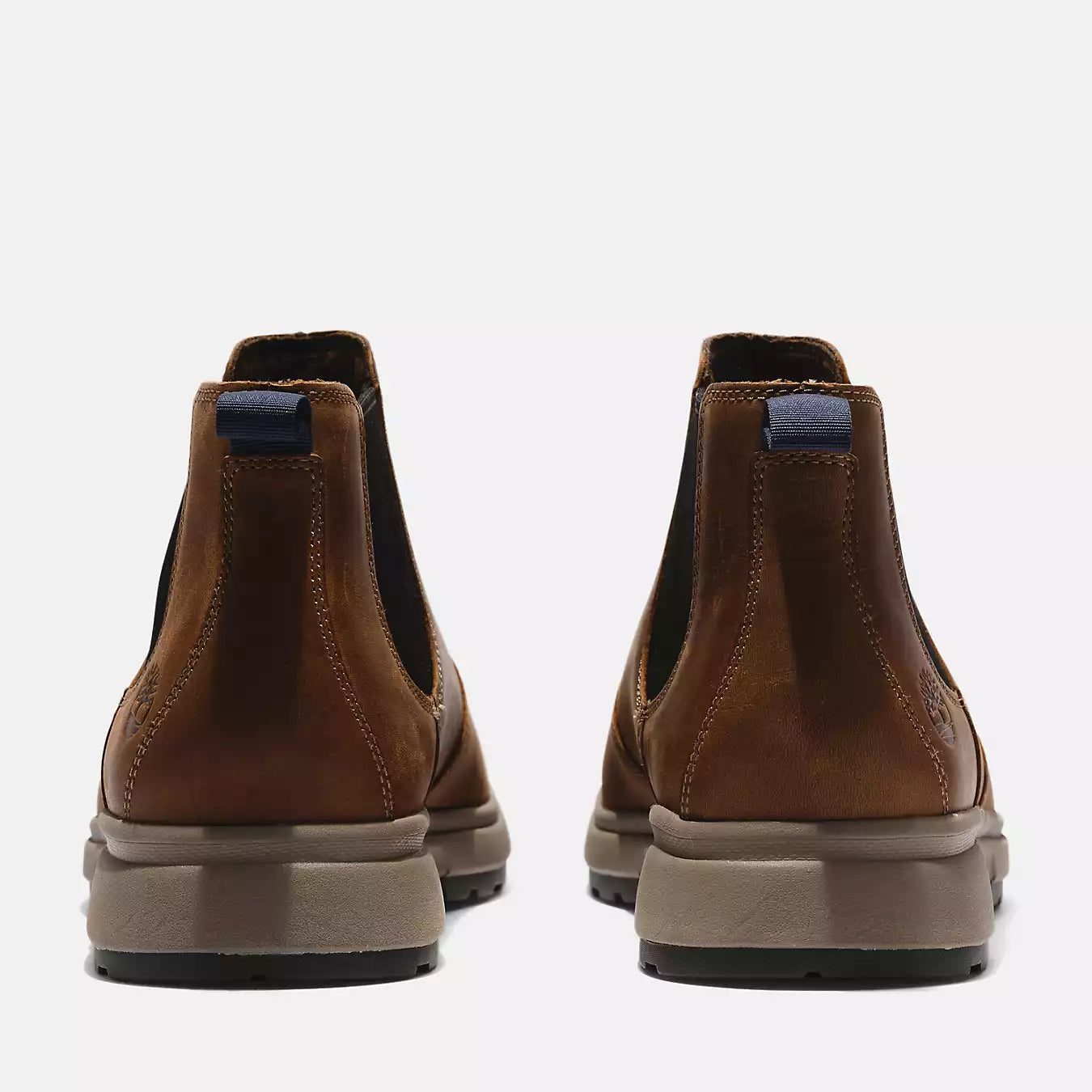 BURROS TIMBERLAND