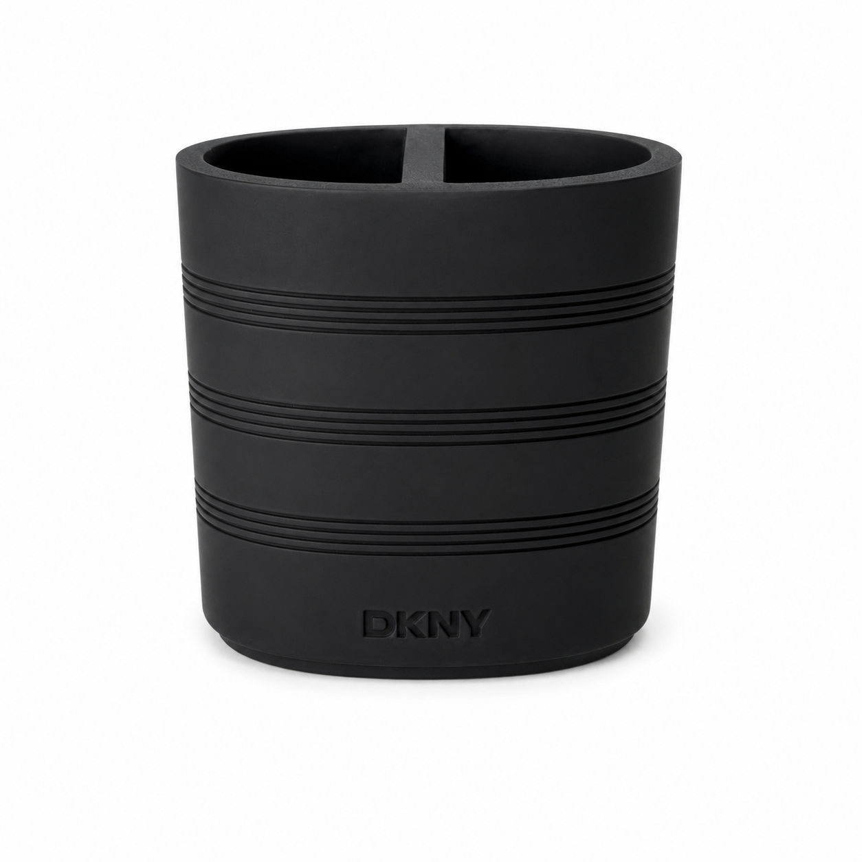 ORGANIZADOR DKNY