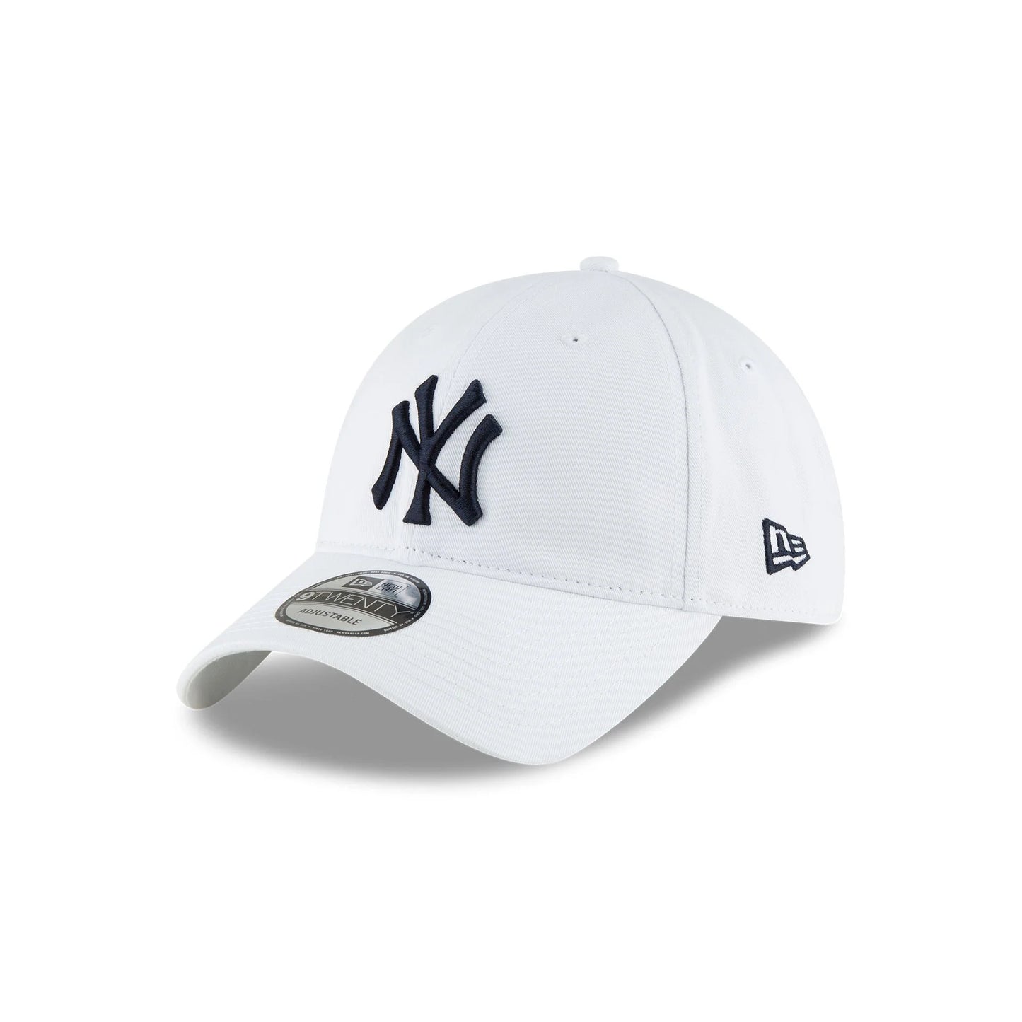 GORRA NEW YORK YANKEES