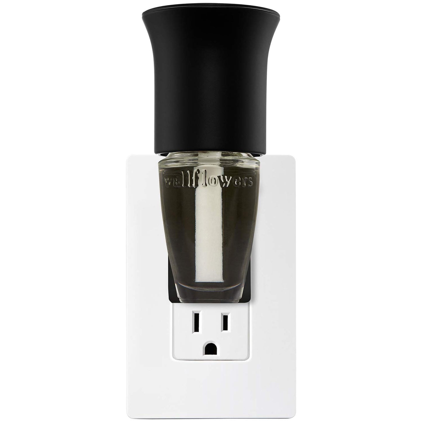 TAPON PARA FRAGANCIAS BATH & BODY
