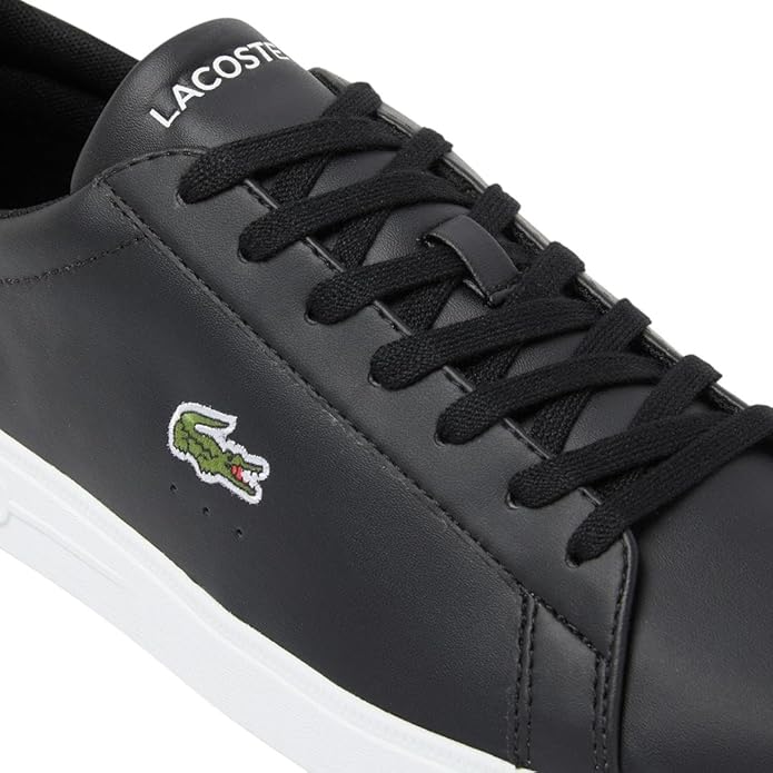 TENIS LACOSTE
