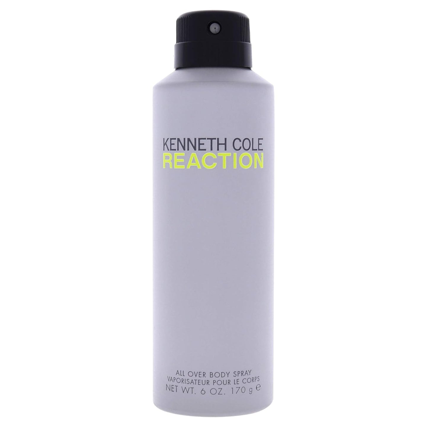 SPRAY KENNETH COLE