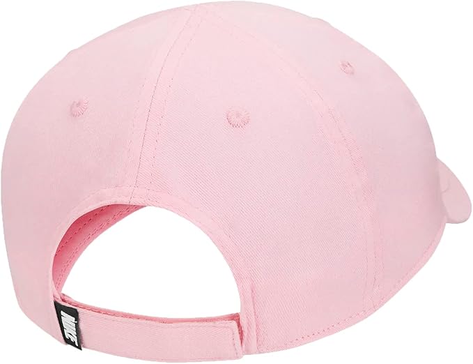 GORRA NIKE