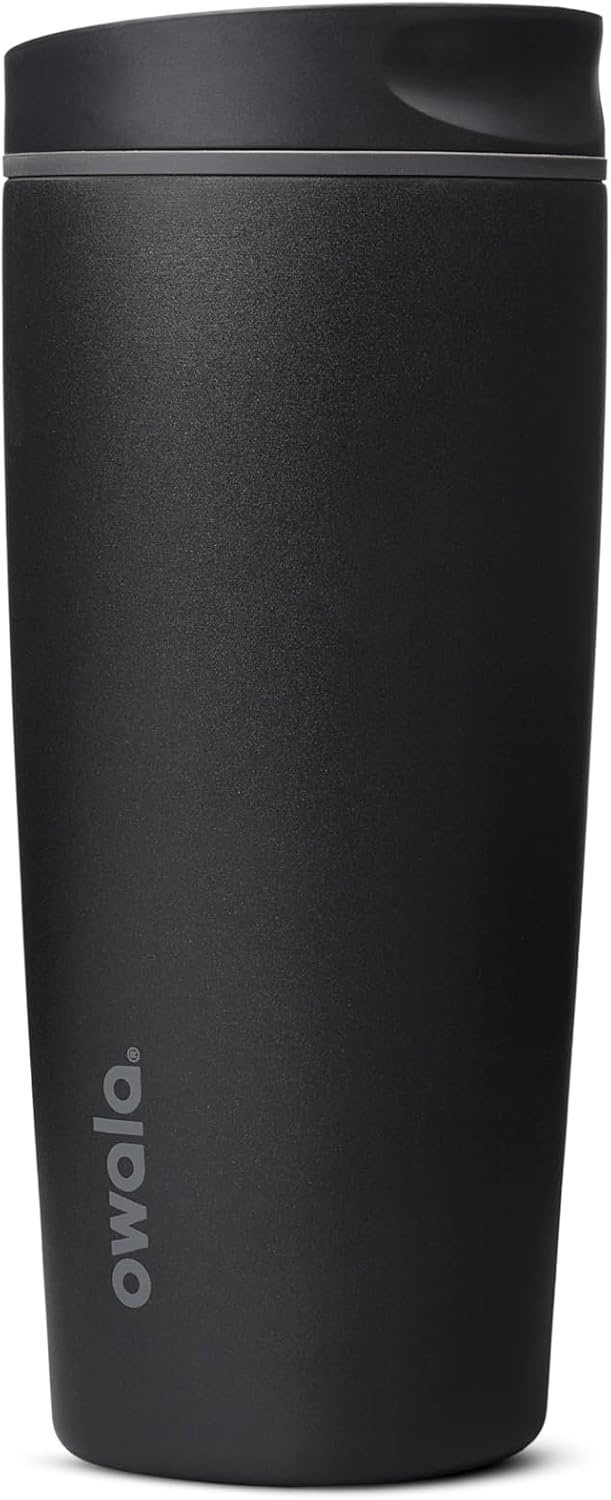 VASO OWALA 20oz