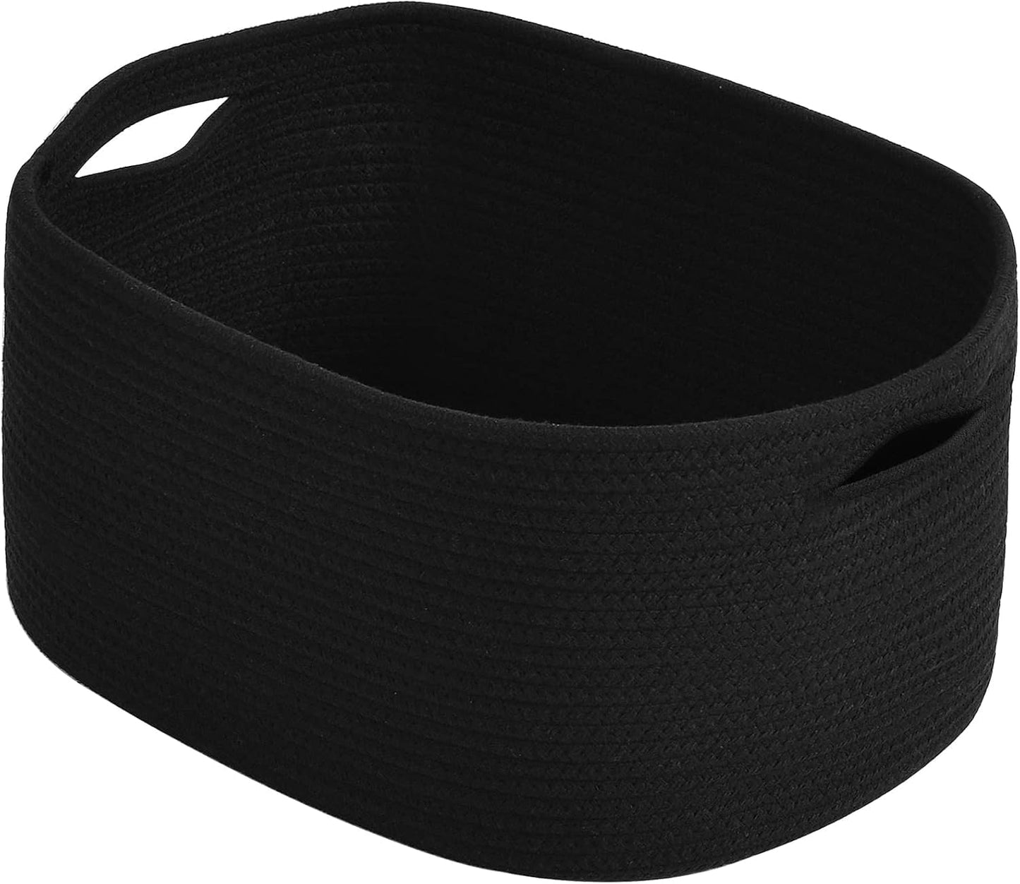 CESTA