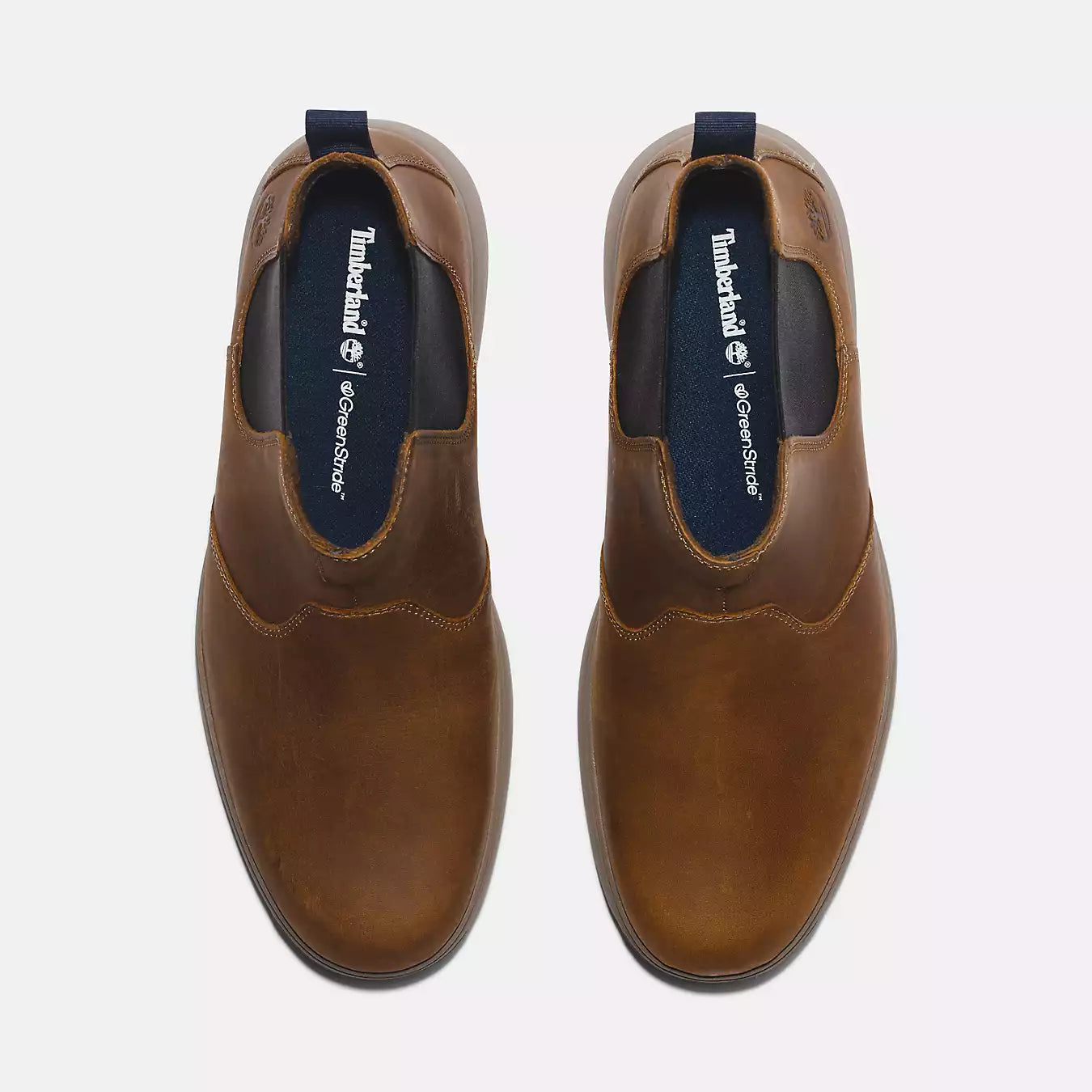 BURROS TIMBERLAND