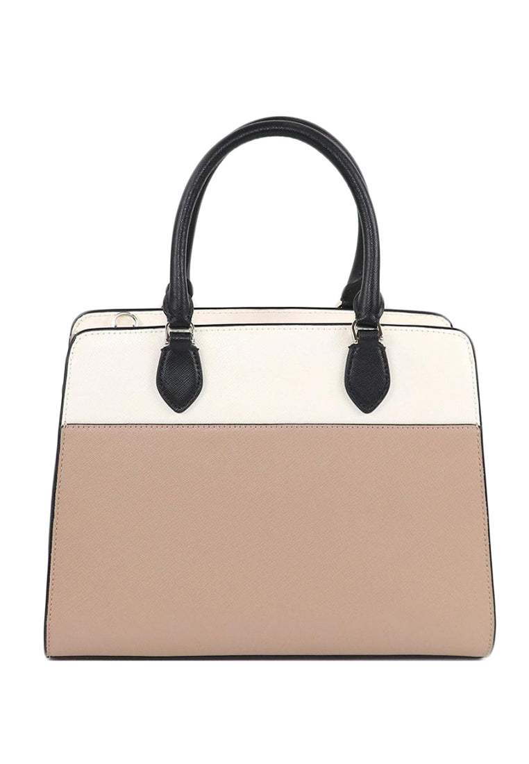 CARTERA KATE SPADE