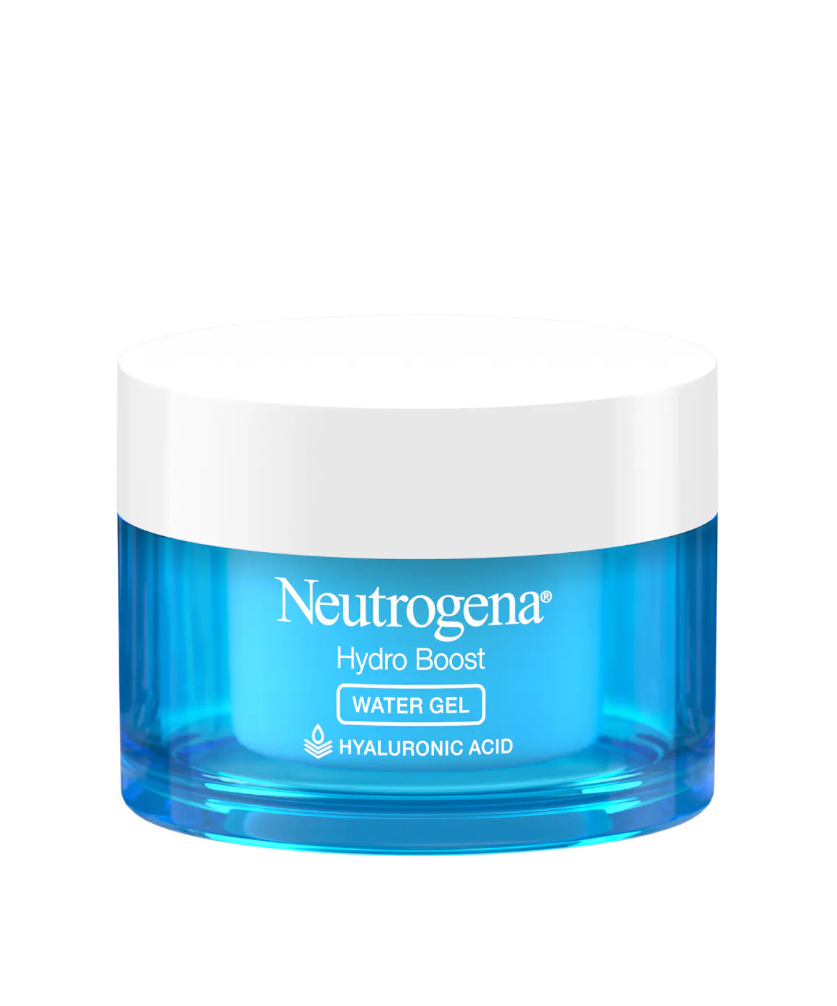 CREMA NEUTROGENA