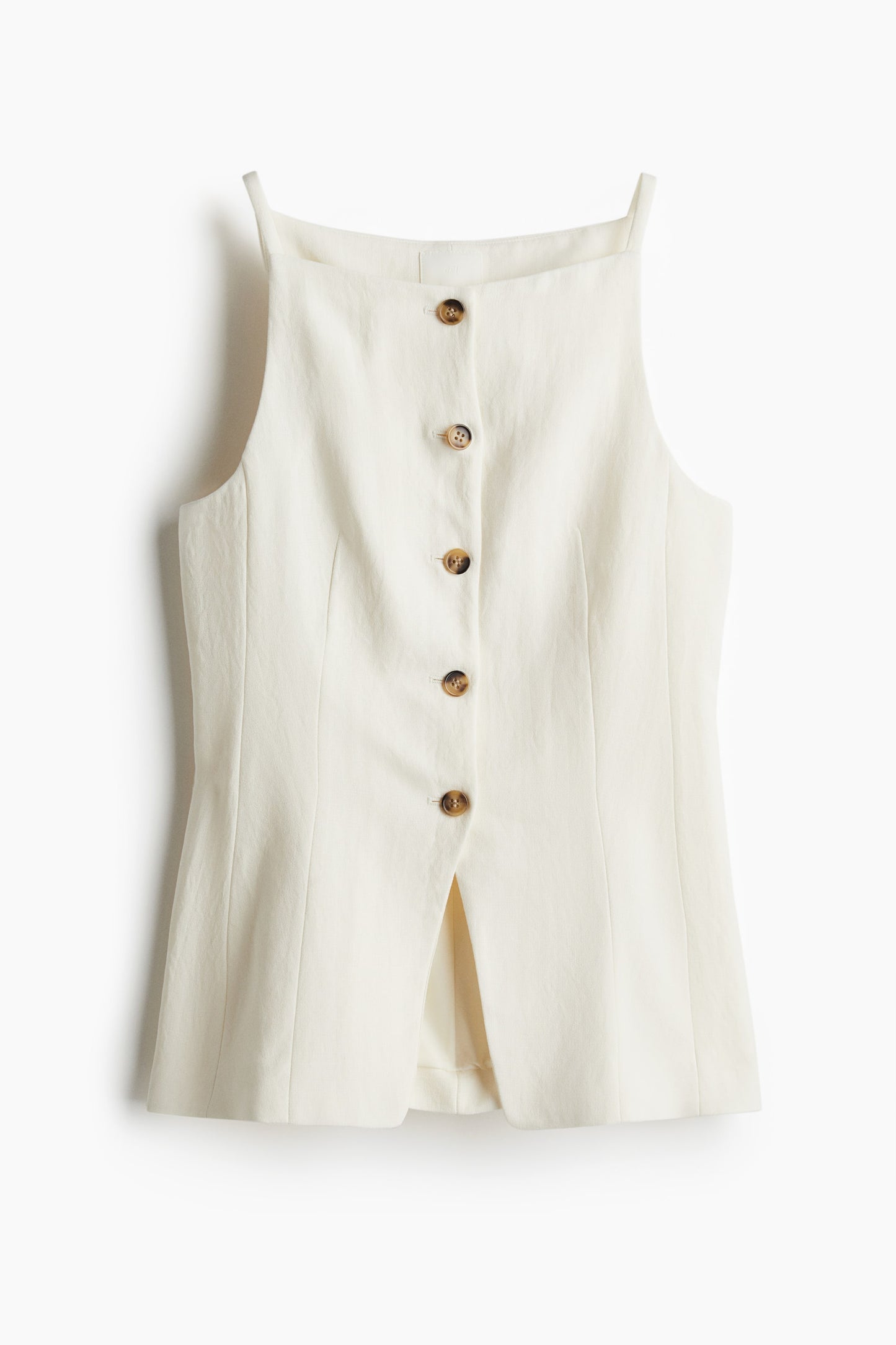 TOP H&M