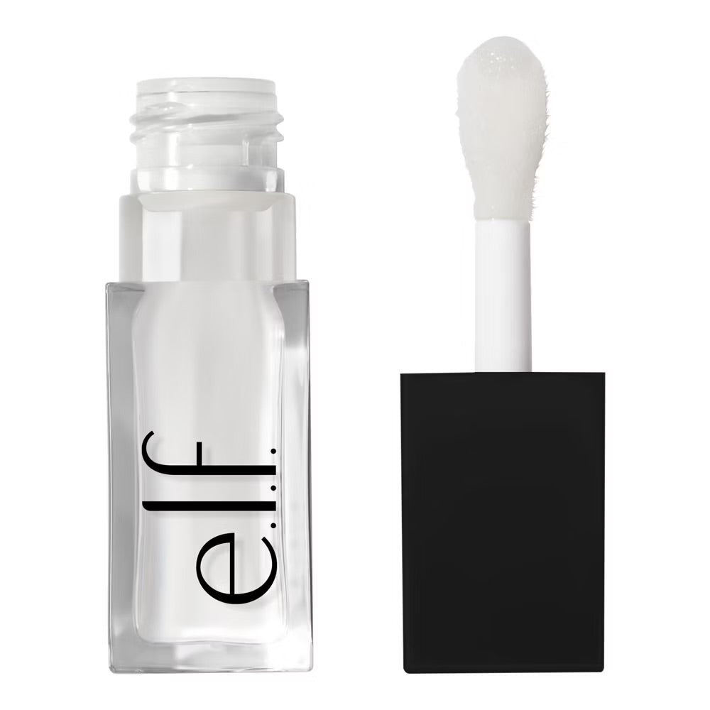 LIP GLOSS ELF