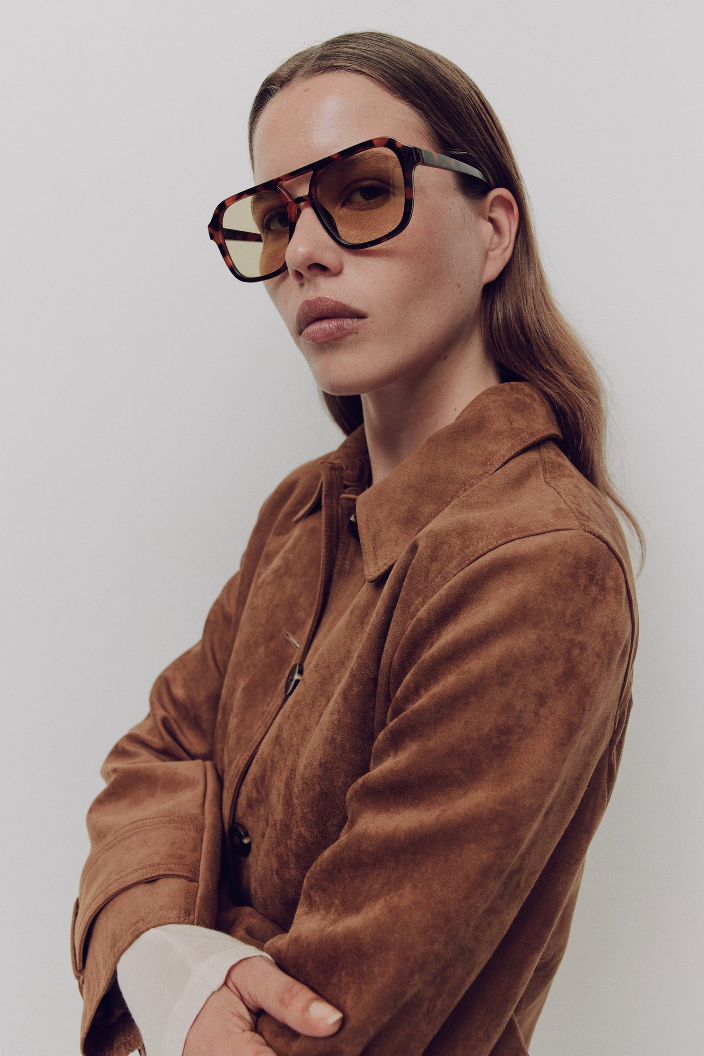 LENTES H&M