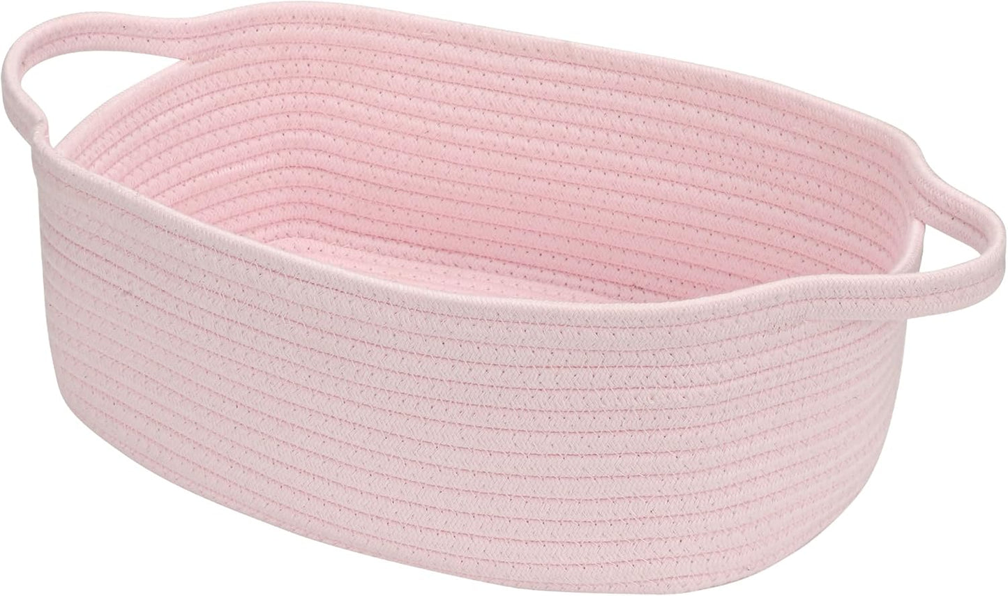 CESTA ROSA