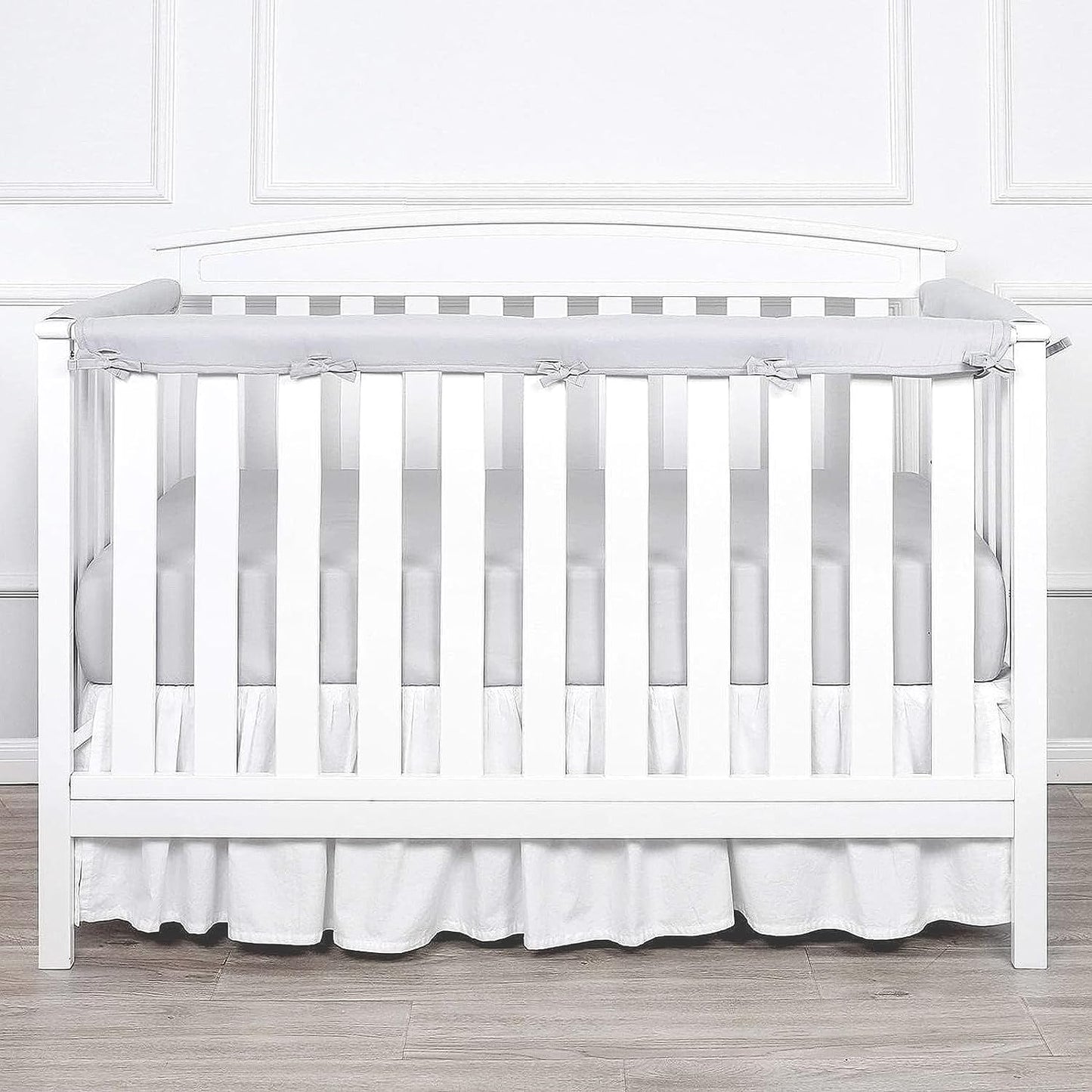 PROTECTOR PARA CUNA
