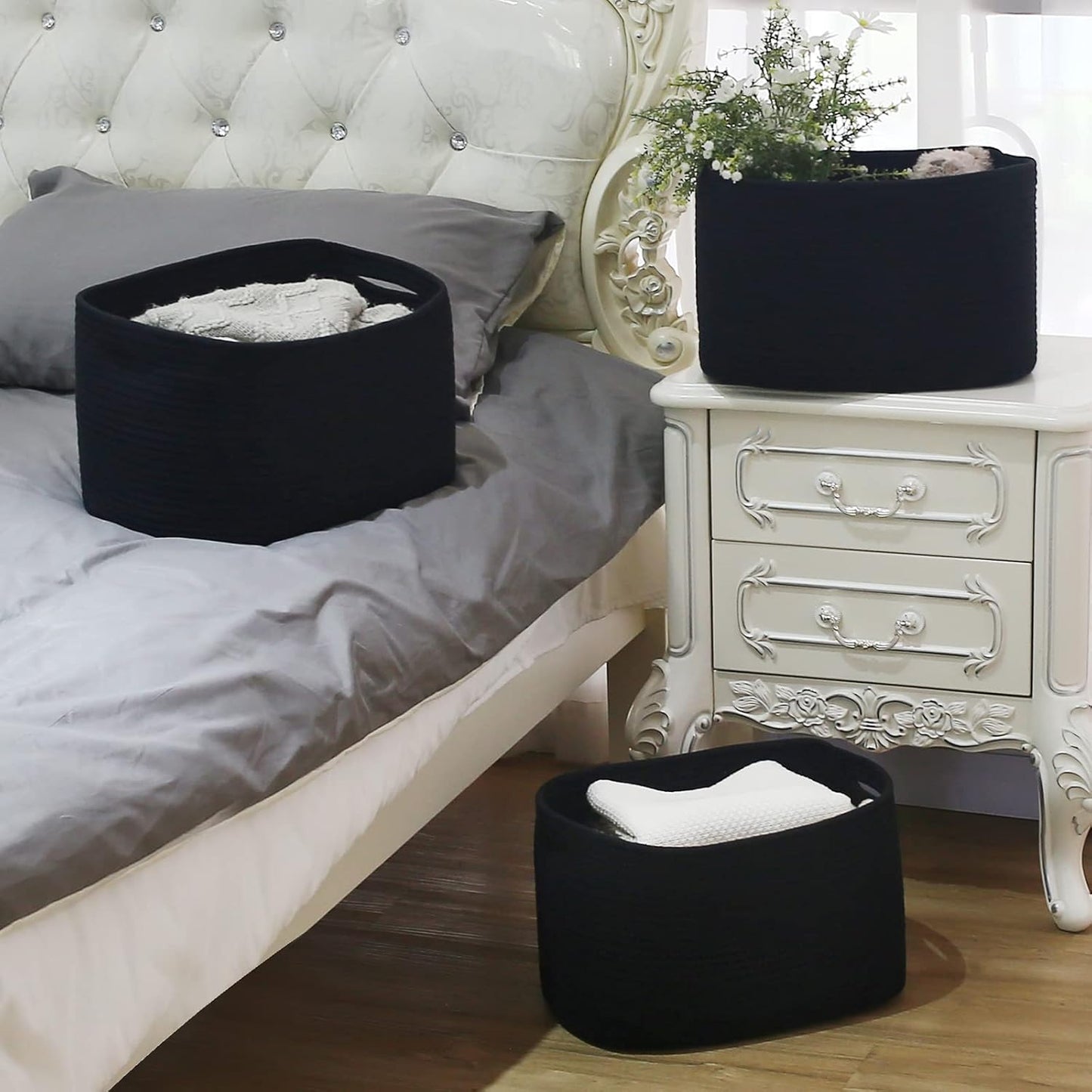 CESTA