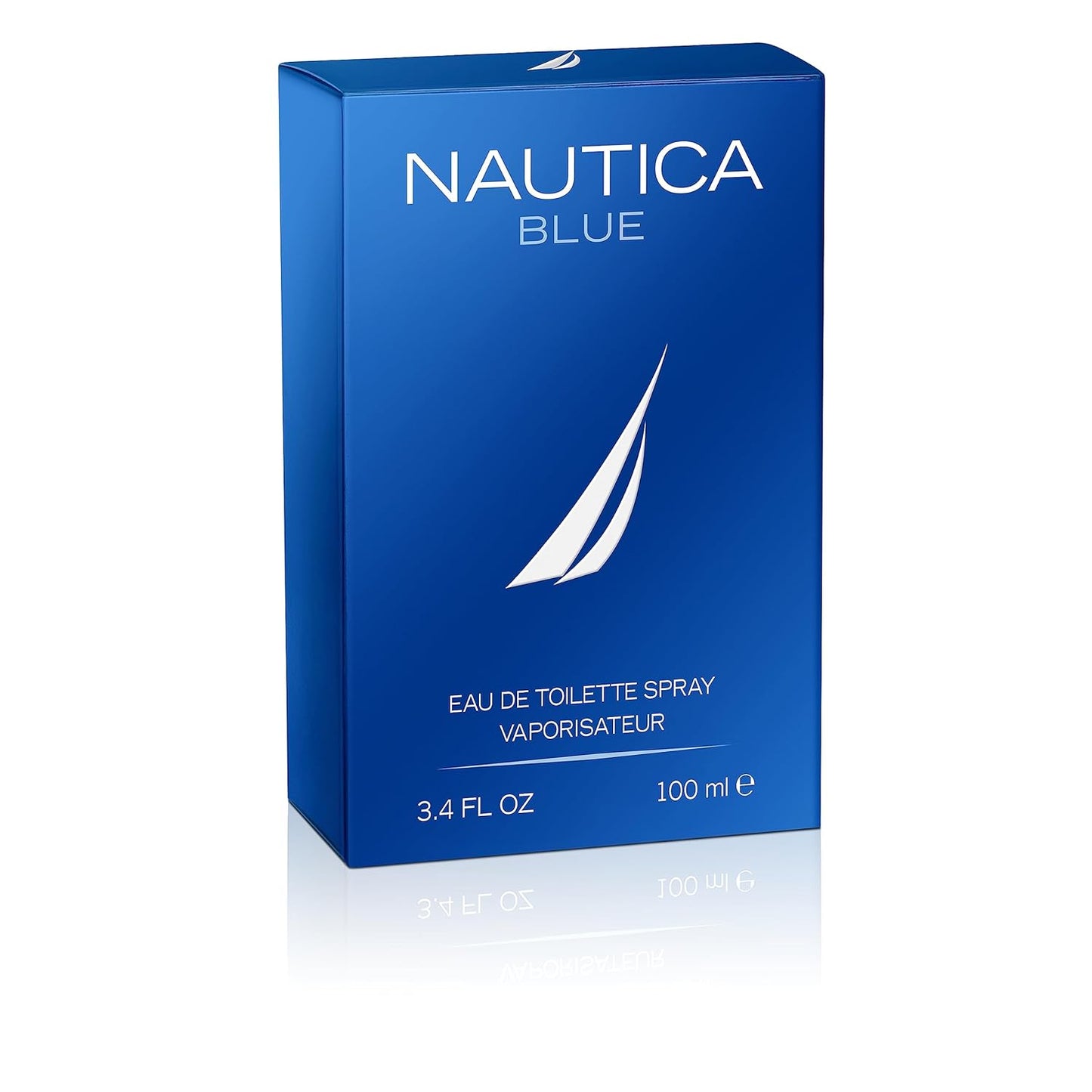 TOILETTE NAUTICA