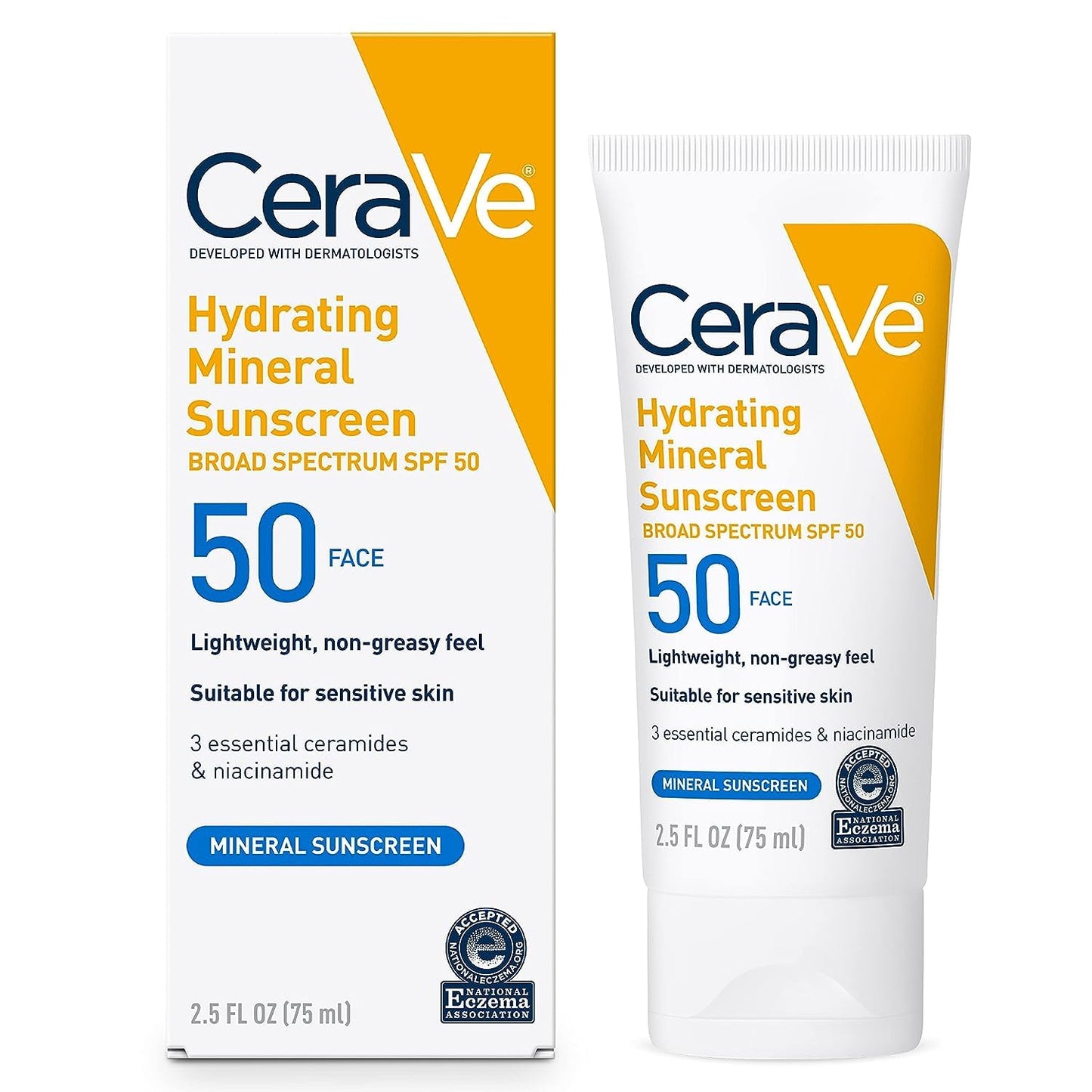 FILTRO SOLAR CERAVE