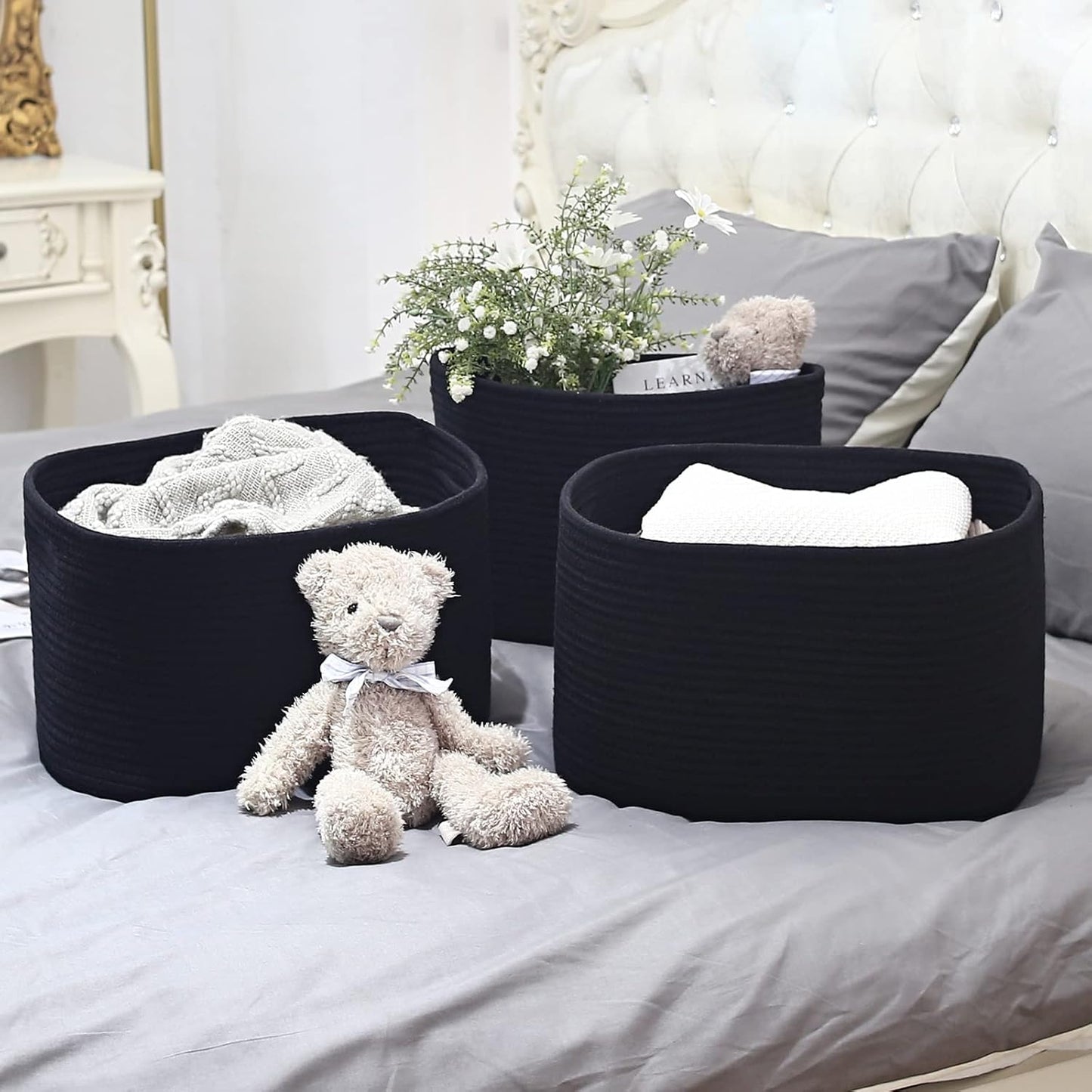 CESTA