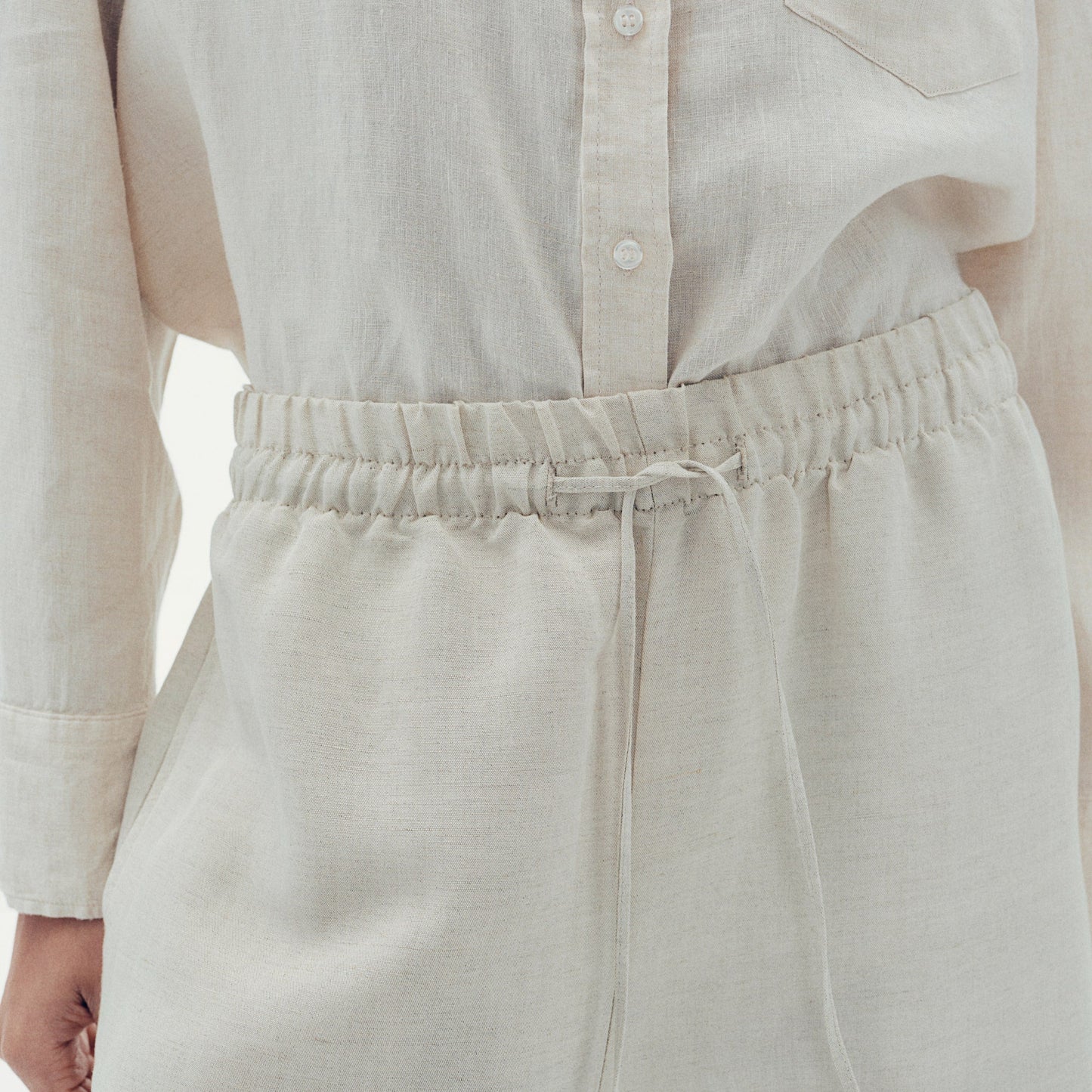 PANTALON H&M